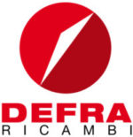 DEFRA RICAMBI S.r.l.